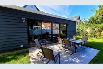 9 Venner Rd, Arlington, MA 02476 - Photo 34