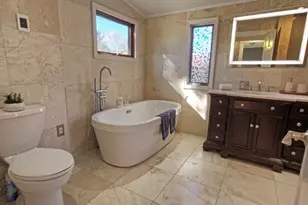 9 Venner Rd, Arlington, MA 02476 - Photo 26