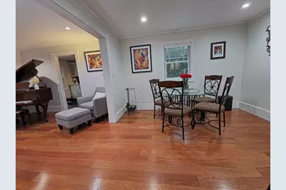 9 Venner Rd, Arlington, MA 02476 - Photo 8