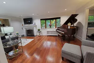 9 Venner Rd, Arlington, MA 02476 - Photo 10