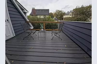 9 Venner Rd, Arlington, MA 02476 - Photo 36