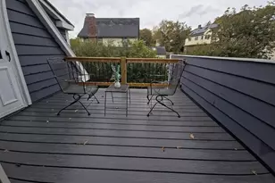 9 Venner Rd, Arlington, MA 02476 - Photo 36