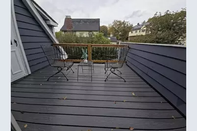 9 Venner Rd, Arlington, MA 02476 - Photo 38