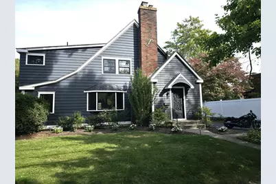 9 Venner Rd, Arlington, MA 02476 - Photo 1