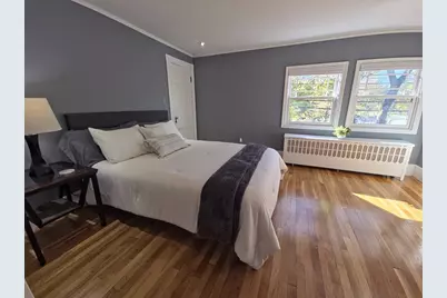 9 Venner Rd, Arlington, MA 02476 - Photo 20