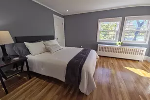 9 Venner Rd, Arlington, MA 02476 - Photo 20