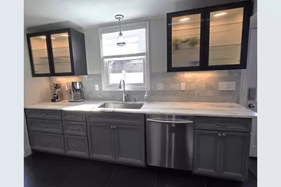 9 Venner Rd, Arlington, MA 02476 - Photo 4