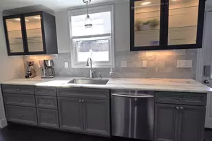 9 Venner Rd, Arlington, MA 02476 - Photo 4