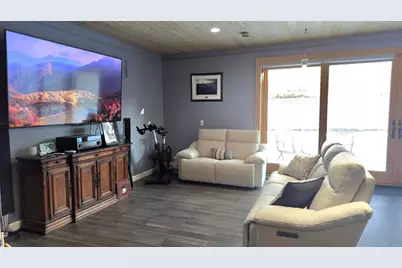 9 Venner Rd, Arlington, MA 02476 - Photo 18