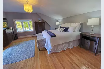 9 Venner Rd, Arlington, MA 02476 - Photo 20