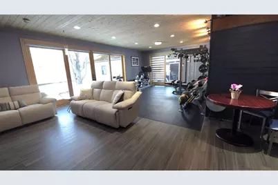 9 Venner Rd, Arlington, MA 02476 - Photo 16