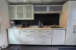 9 Venner Rd, Arlington, MA 02476 - Photo 26