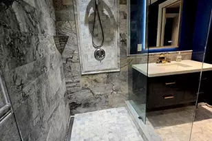 9 Venner Rd, Arlington, MA 02476 - Photo 24