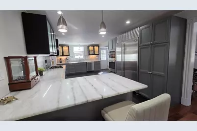 9 Venner Rd, Arlington, MA 02476 - Photo 30