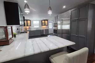 9 Venner Rd, Arlington, MA 02476 - Photo 30