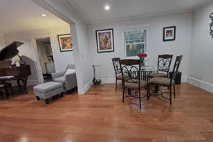 9 Venner Rd, Arlington, MA 02476 - Photo 8