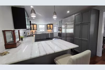 9 Venner Rd, Arlington, MA 02476 - Photo 32