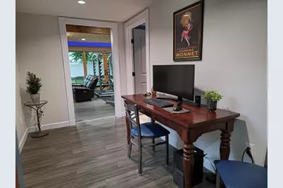 9 Venner Rd, Arlington, MA 02476 - Photo 12