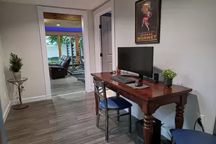 9 Venner Rd, Arlington, MA 02476 - Photo 12