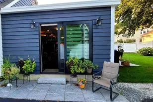 9 Venner Rd, Arlington, MA 02476 - Photo 34