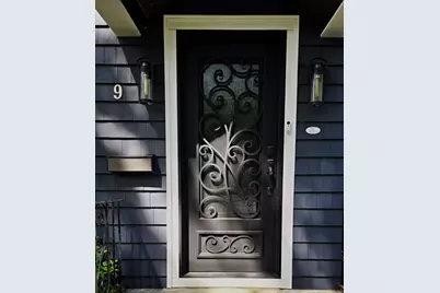 9 Venner Rd, Arlington, MA 02476 - Photo 34