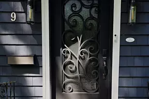 9 Venner Rd, Arlington, MA 02476 - Photo 34