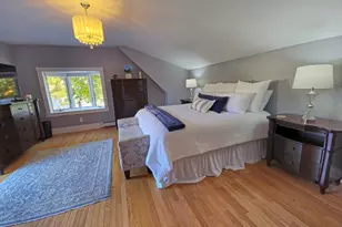 9 Venner Rd, Arlington, MA 02476 - Photo 18