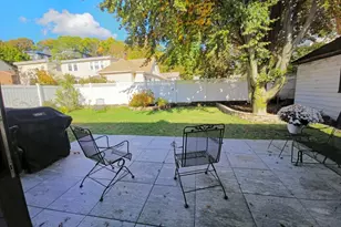 9 Venner Rd, Arlington, MA 02476 - Photo 32