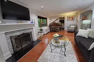 9 Venner Rd, Arlington, MA 02476 - Photo 2