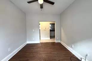 4 Langmaid Ave, Somerville, MA 02145 - Photo 4