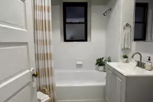 4 Langmaid Ave, Somerville, MA 02145 - Photo 6