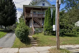 166 High St, Southbridge, MA 01550 - Photo 1