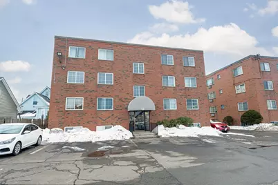 15 Staples Avenue #31, Everett, MA 02149 - Photo 18