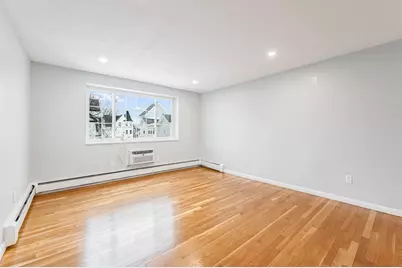 15 Staples Avenue #31, Everett, MA 02149 - Photo 6