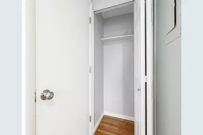 15 Staples Avenue #31, Everett, MA 02149 - Photo 12