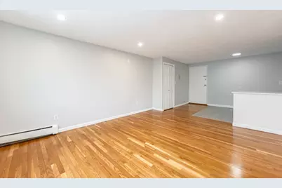 15 Staples Avenue #31, Everett, MA 02149 - Photo 8