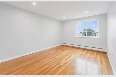 15 Staples Avenue #31, Everett, MA 02149 - Photo 10