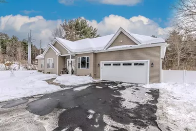 980 Center Street, Ludlow, MA 01056 - Photo 2