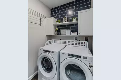 980 Center Street, Ludlow, MA 01056 - Photo 26