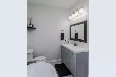 980 Center Street, Ludlow, MA 01056 - Photo 30