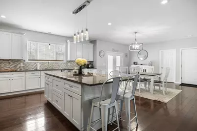 980 Center Street, Ludlow, MA 01056 - Photo 20