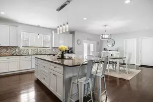 980 Center St, Ludlow, MA 01056 - Photo 20