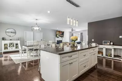 980 Center Street, Ludlow, MA 01056 - Photo 24