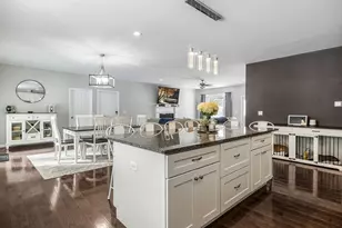 980 Center St, Ludlow, MA 01056 - Photo 24