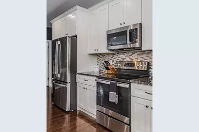 980 Center Street, Ludlow, MA 01056 - Photo 22