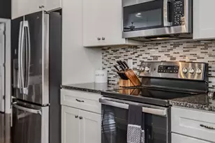 980 Center St, Ludlow, MA 01056 - Photo 22