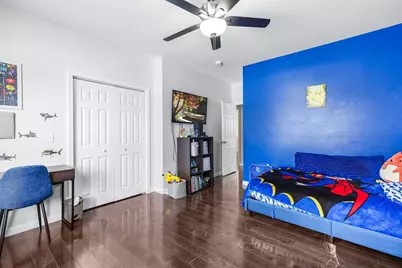 980 Center Street, Ludlow, MA 01056 - Photo 36