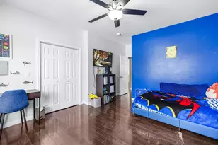 980 Center St, Ludlow, MA 01056 - Photo 36