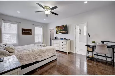 980 Center Street, Ludlow, MA 01056 - Photo 28