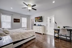 980 Center St, Ludlow, MA 01056 - Photo 28